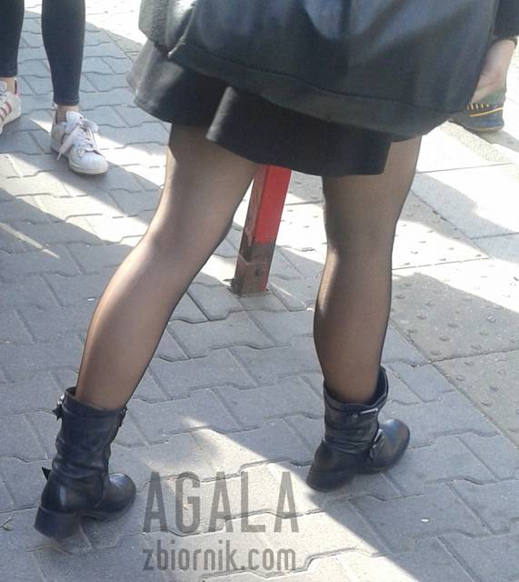 20150922_22cz.jpg - AGALA