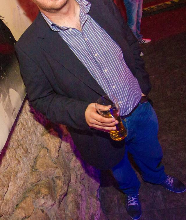 otobardzotajemniczyon