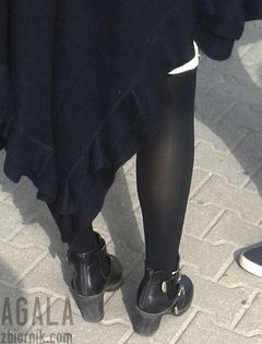 20150923_28cz.jpg