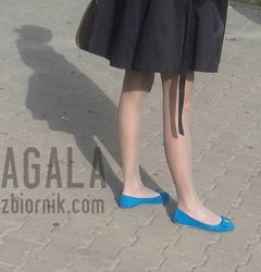 20150923_32v.jpg