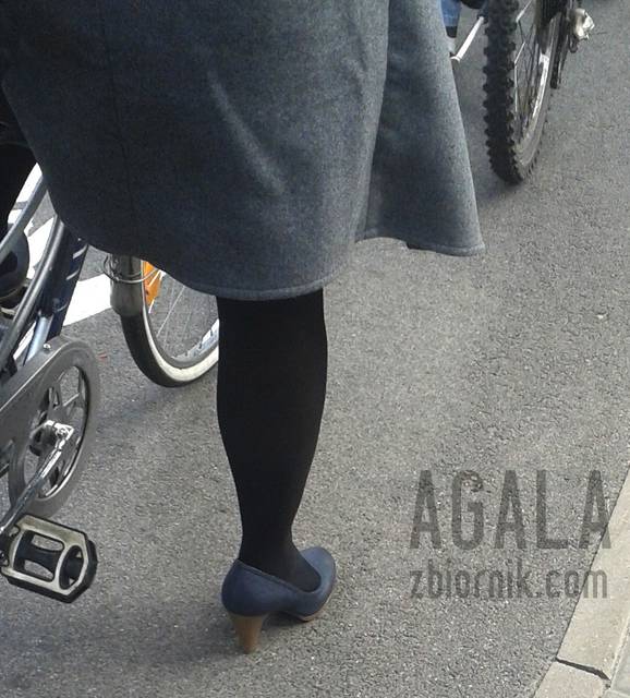20150923_13cz.jpg - AGALA