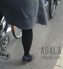 20150923_13cz.jpg