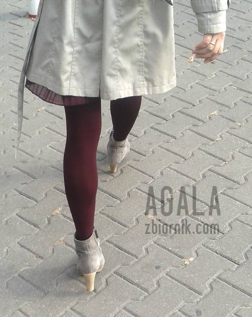 20150923_25kol.jpg - AGALA