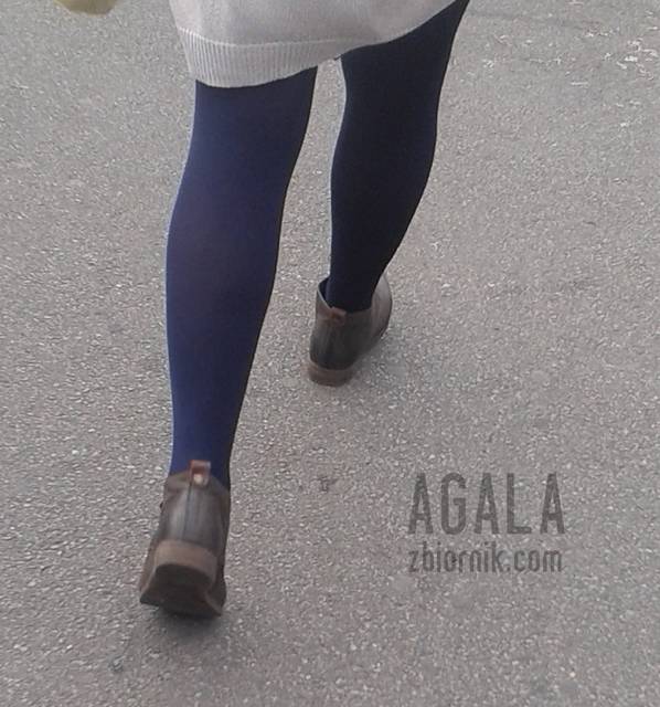 20150923_18kol.jpg - AGALA