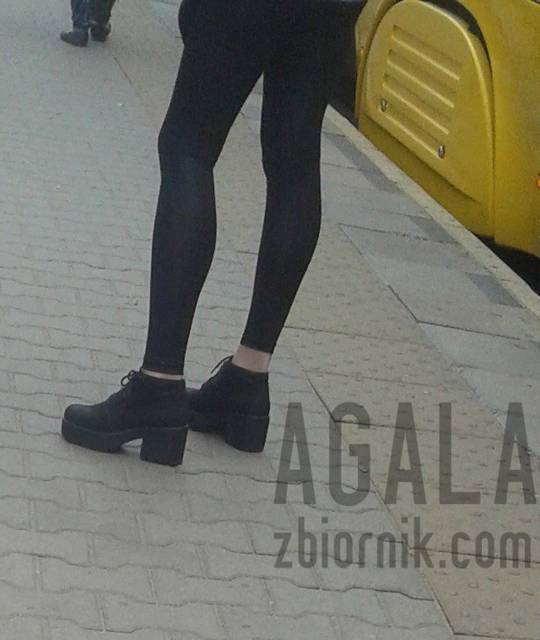 20150923_14L.jpg - AGALA