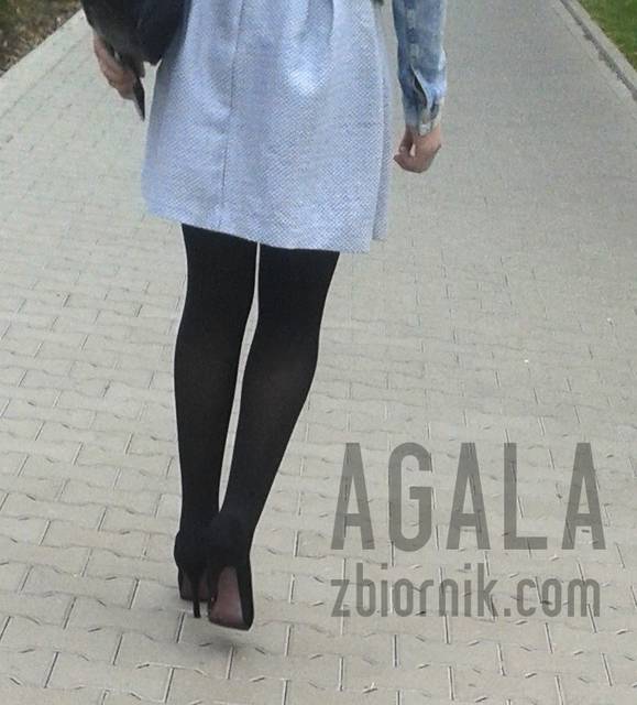 20150923_9cz.jpg - AGALA