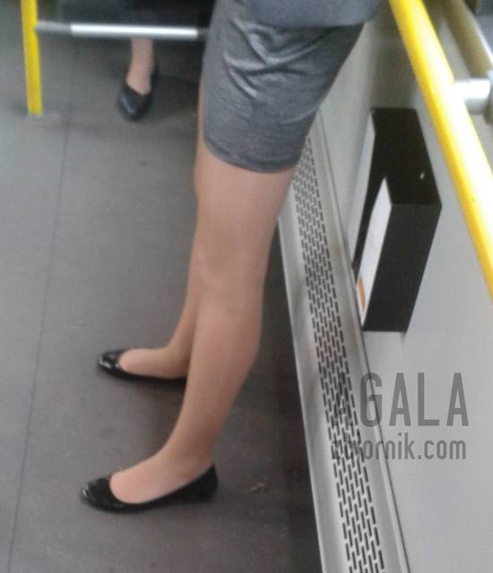 20150923_4kl.jpg - AGALA