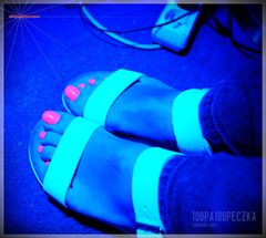 BlueRay 39