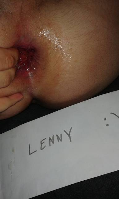 weryfikacjaaaa.jpg - lennyy