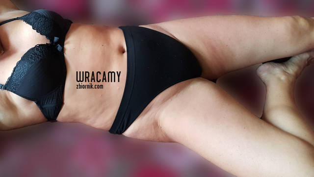 20150712_160100.jpg - wracamy