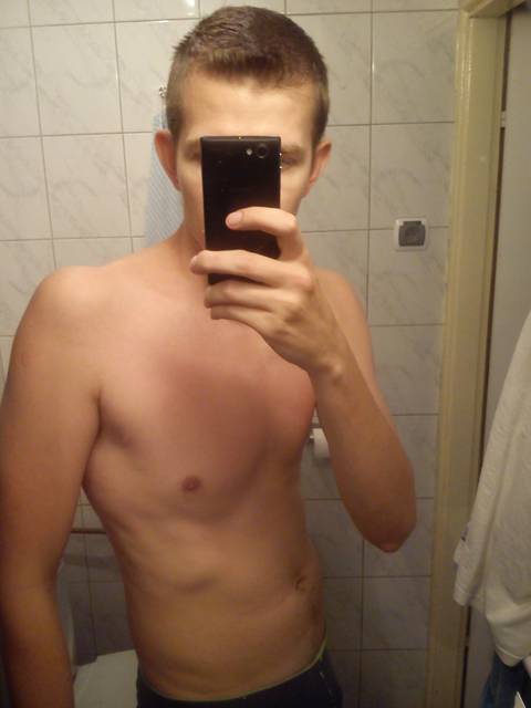 DSC_0317.jpg - tomekthorn