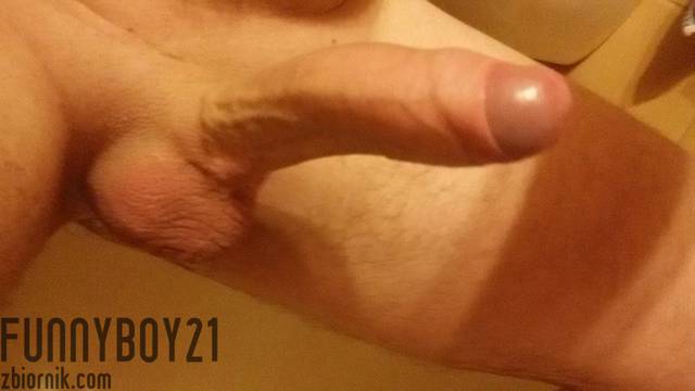 FunnyBoy21