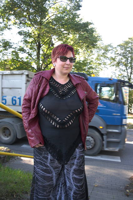 _IGP4207.jpg - BezNickowcy