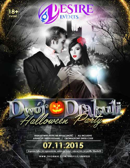 draculla2int.jpg - DesireEvents