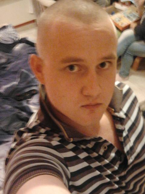 2015-09-24 19.58.47.jpg - seb19911991
