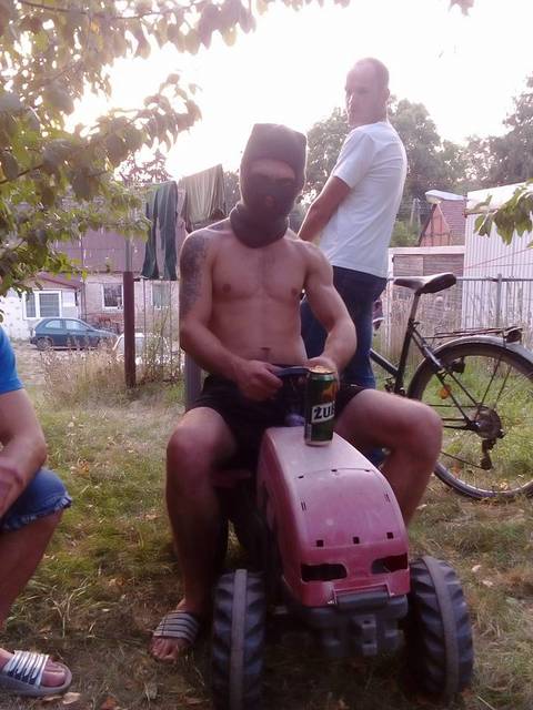 11218827_1625581757722674_1766910107238186347_n.jpg - mpsexi89