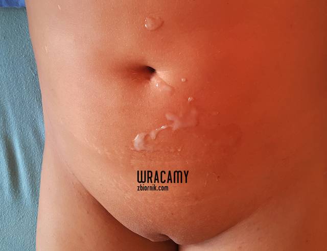 20150704_053125.jpg - wracamy