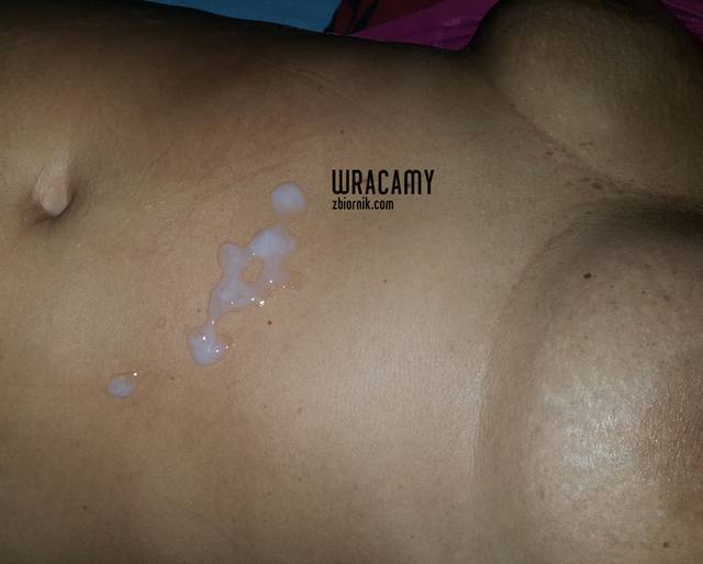 20150910_044544.jpg - wracamy