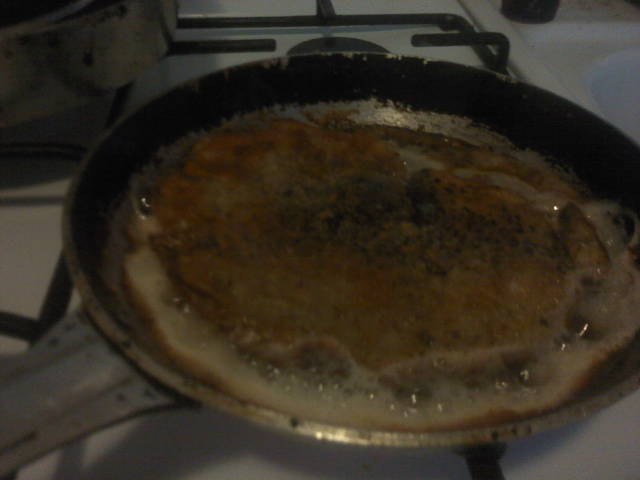 011.jpg - jurek196666