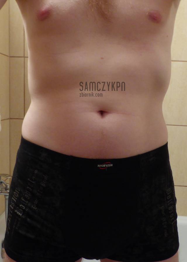 samczykPN