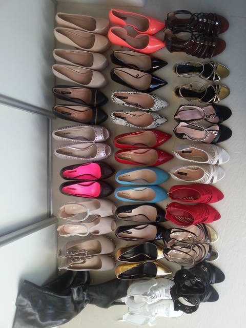 Ups :-) - MartinkaCross