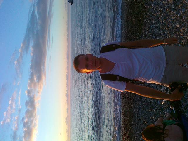 image.jpeg - jarman1982