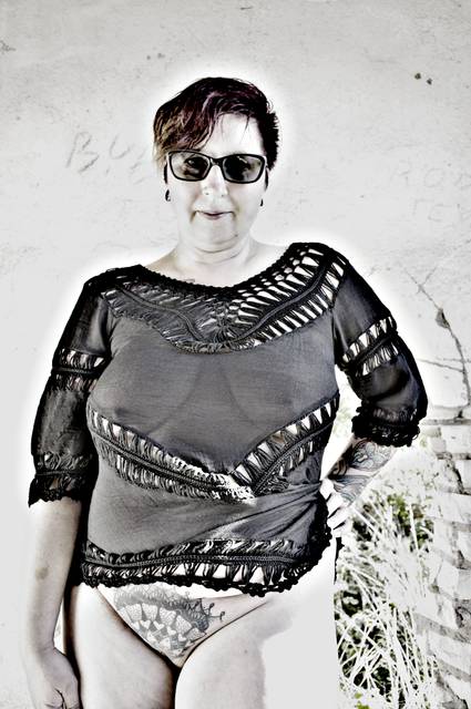 20150926_161745.jpg - BezNickowcy