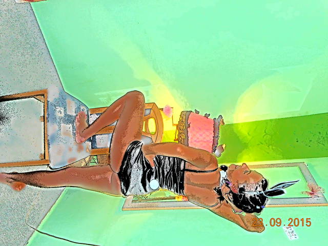 FSCN0924.JPG - VaessaVip24h