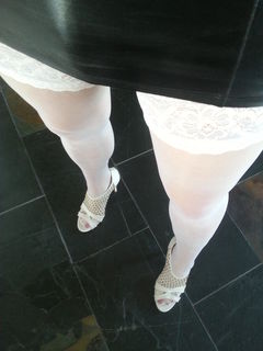 2015-09-27 07.30.00.jpg