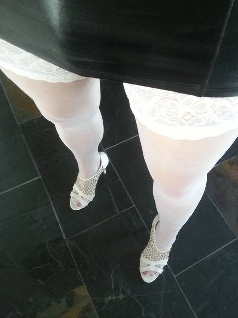 2015-09-27 07.30.00.jpg - MartinkaCross