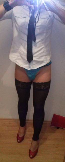 CAM01382.jpg - Michalinka27