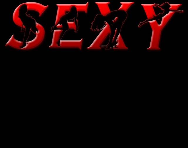 page.jpg - transsexi