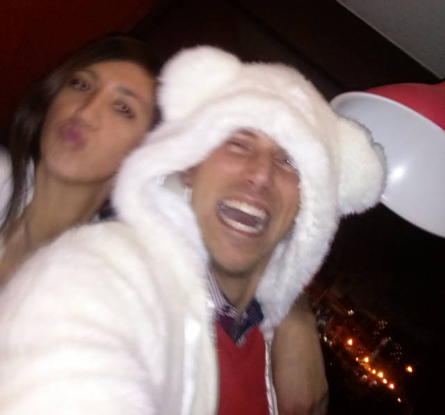 CAM00310.jpg - Swiezy