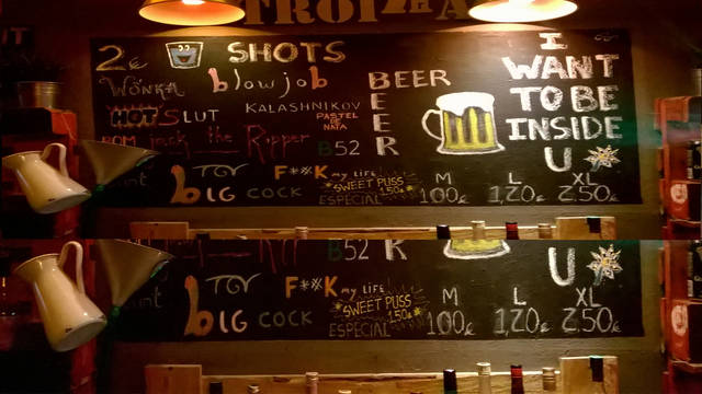 okladka.jpg - Swiezy