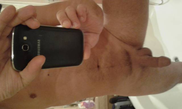 20150928_075104.jpg - REKC