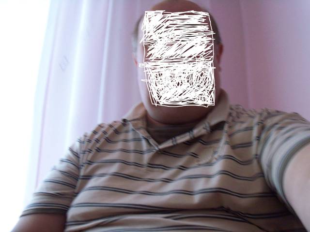 100_8324.JPG - Geminus50