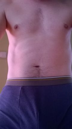 WP_20150928_15_08_16_Pro.jpg