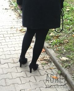 20150928_1cz.jpg