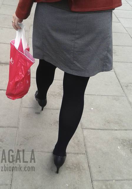 20150928_5cz.jpg - AGALA