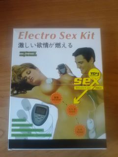 Nasza nowa zabawka:) Będzie energetycznie :-)