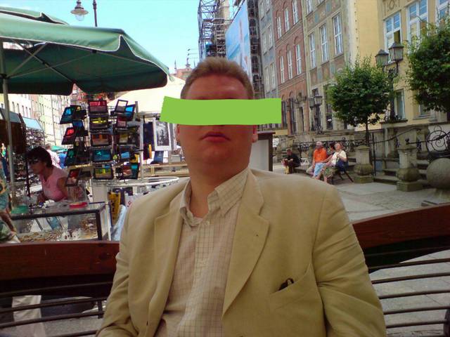 2015-09-28 22.14.52.jpg - paul112