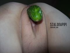 100_2089.JPG