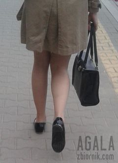 20150929_14kl.jpg