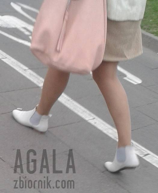 20150929_10kl.jpg - AGALA