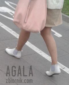 20150929_10kl.jpg