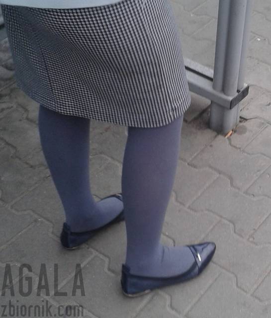 20150929_4v.jpg - AGALA