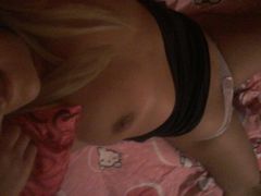 20150928