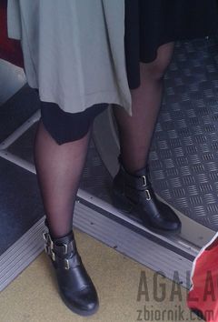 20150930_8cz.jpg