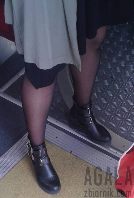 20150930_8cz.jpg - AGALA