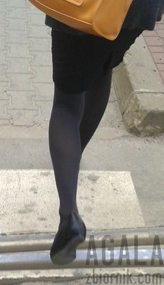 20150930_2v.jpg